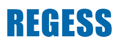 Xiamen Regess Technology Co., Ltd.